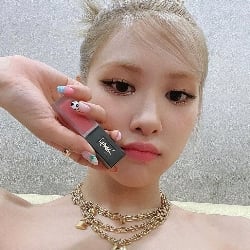 rosé (gl)