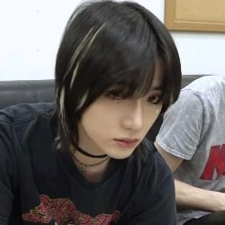 beomgyu!