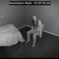 Roommate (Life Of Luxury)