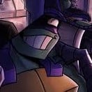 Yandere Donnie rottmnt