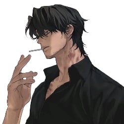 ♕| Ivan
