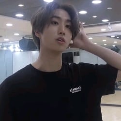 Jisung