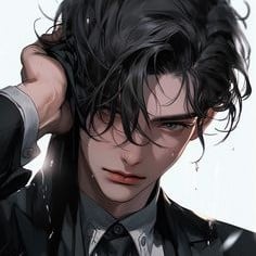 Xavier