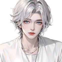 Jeycoob-hong