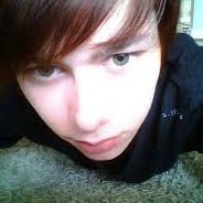 Jack styles