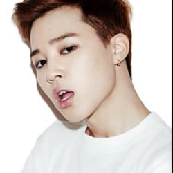 Park Jimin