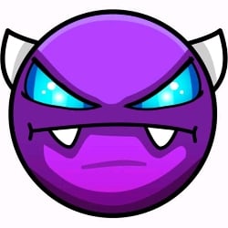 easy demon