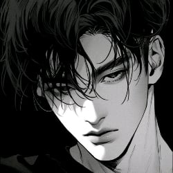 Javier