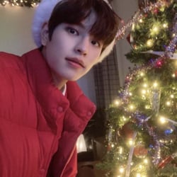 Seungmin