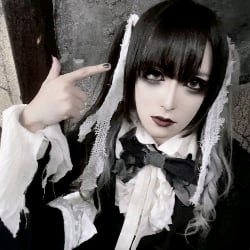 Masa DazzlingBAD