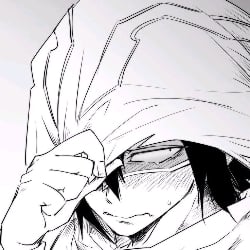 ♡| ~𝑻𝒂𝒎𝒂𝒌𝒊 𝑨𝒎𝒂𝒋𝒊𝒌𝒊