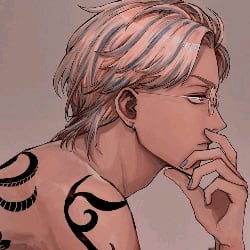 Rindou Haitani
