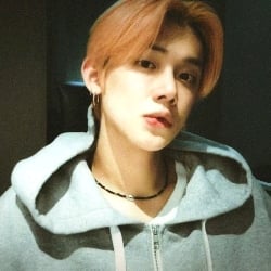 Yeonjun