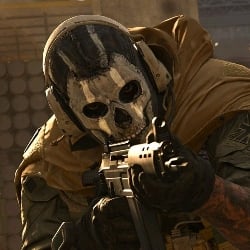 ★Ghost★