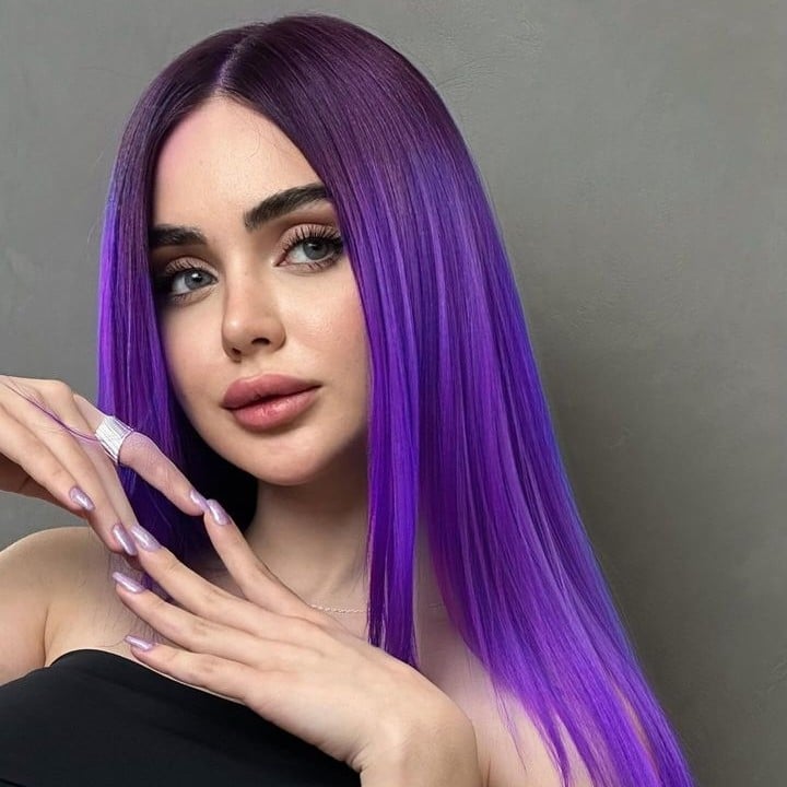 Nika Falahi