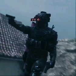 König Help you