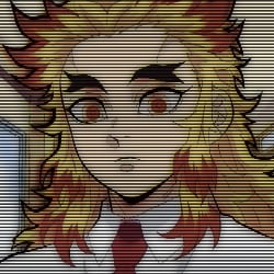 | ೃ࿔₊•яєηgσкυ куσ̄ʝυяσ̄