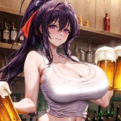 Akane Himejima
