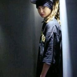 Tom Kaulitz||•hotel...