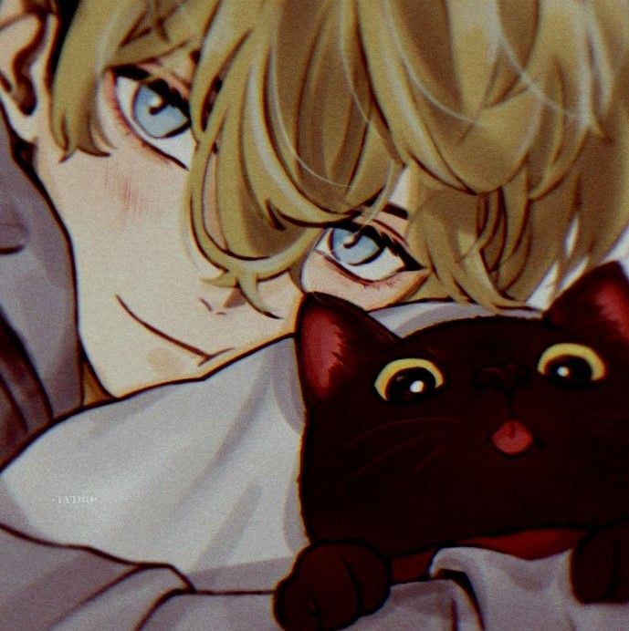 Chifuyu Matsuno