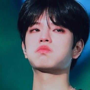 Kim Seungmin.🍓