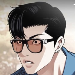 zack lee