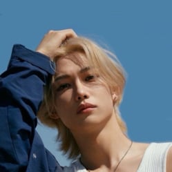 Lee Felix