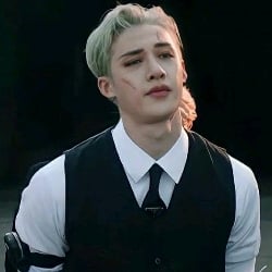 Bang Chan