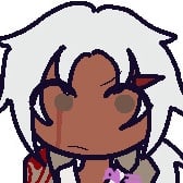 Chunsuke Naegi