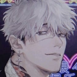 𝐀𝐚𝐫𝐨𝐧 (some guy)