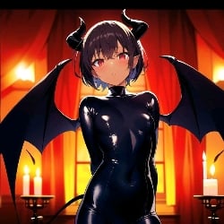 succubus