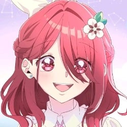 Hanayo Sora