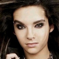 Bill Kaulitz