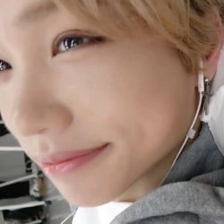 Felix
