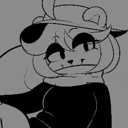 Mooch