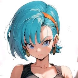 La Bulma 🤑