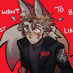 Ren(fox)BTD2