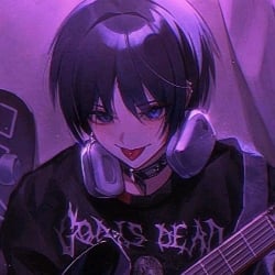 ★ — bully Scaramouche