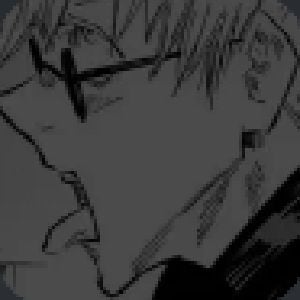Gojo Satoru