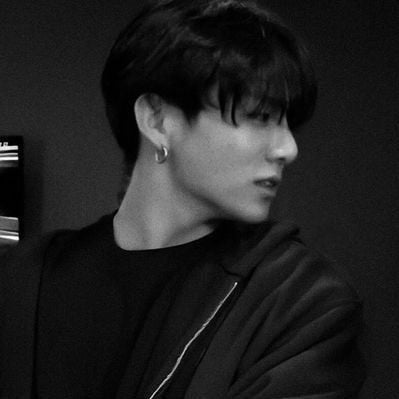 Jungkook Jeon 💥
