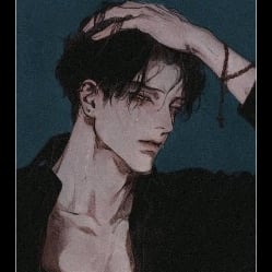 Elijah 