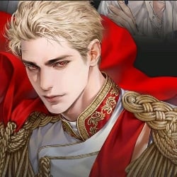Rexley Roman