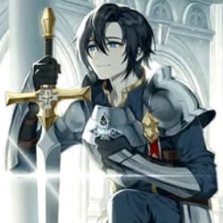 Knight William