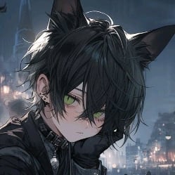 Michio