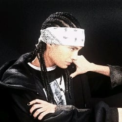 Tom Kaulitz -- You belong to me ...