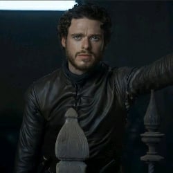 Robb Stark ca.i