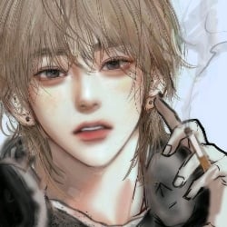 Takumi