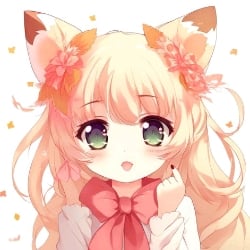 homeless girl (lulu)