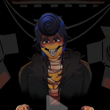 psychopathic wally