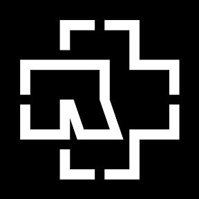 Rammstein [Roleplay]